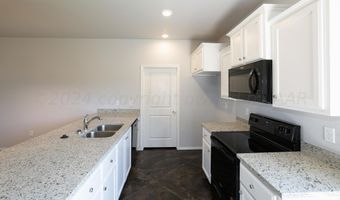 4907 RATLIFF St, Amarillo, TX 79118