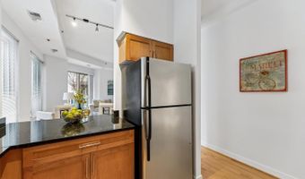 7500 WOODMONT Ave #SL15, Bethesda, MD 20814