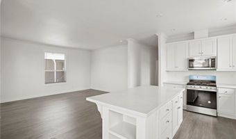 3030 Oceanside Blvd 73, Oceanside, CA 92054