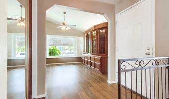 3460 Don Lorenzo Dr, Carlsbad, CA 92010