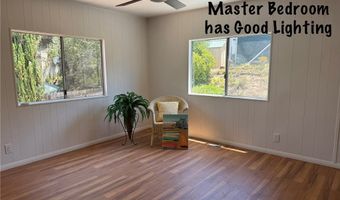 1751 W CITRACADO Pkwy Spc 244, Escondido, CA 92029