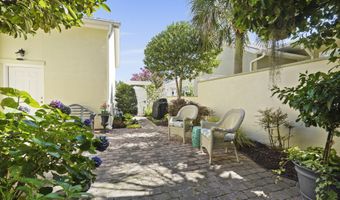26 Harford, Beaufort, SC 29906
