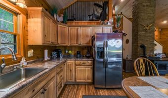 1461 Summer St, Bristol, NH 03222