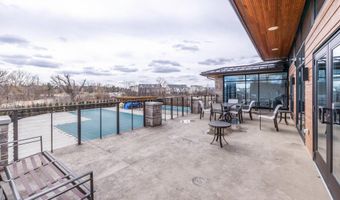 3341 Roseford Blvd, Ann Arbor, MI 48105