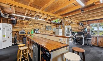 34602 ROXANA Rd, Frankford, DE 19945