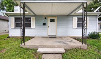 409 R St, Bedford, IN 47421