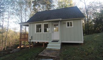 BATESVILLE RD lot 2, Afton, VA 22920