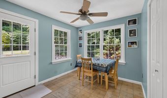 37 N Pleasant Rise, Brookfield, CT 06804