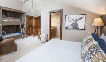 180 Offerson Road 29, Beaver Creek, CO 81620