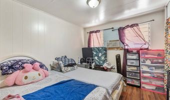 99-1 Kauhale St, Aiea, HI 96701