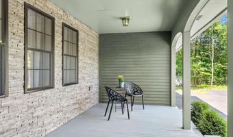 64 Miller Road Ext, Barre, VT 05641