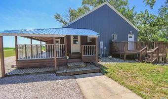30021 471st Ave, Beresford, SD 57004