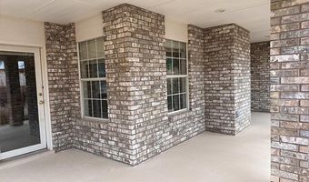 876 San Juan Dr, Alamogordo, NM 88310