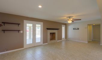 1956 N CAMINO REAL, Casa Grande, AZ 85122