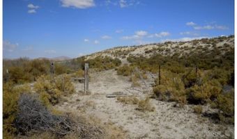 Unspecified, Imlay, NV 89418