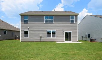 1139 White Willow Dr, Spartanburg, SC 29303