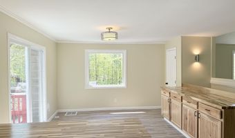 93 Pace Rd, Bennington, VT 05201