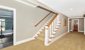 13311 DREWS Ln, Potomac, MD 20854