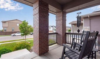 1846 Osprey Dr, Brighton, CO 80601