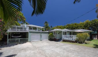409 Wanaao Rd, Kailua, HI 96734