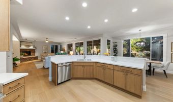 6222 Rancho Bravado, Carlsbad, CA 92009