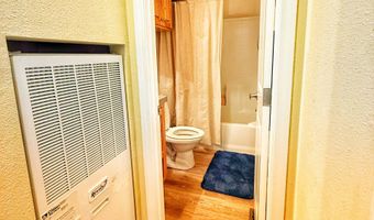32700 SE LEEWOOD Ln 102, Boring, OR 97009