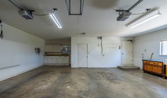 3230 GOLF LINKS Rd, Bandon, OR 97411