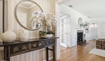 515 Alahmar St N, Alhambra, CA 91801