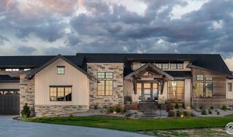 2638 Southwind Rd, Berthoud, CO 80513