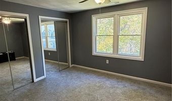 22 Sanwood Dr, Burrillville, RI 02830