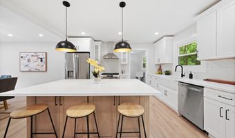 59 CATSKILL Ct, Belle Mead, NJ 08502