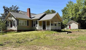 1629 BUENA VISTA Rd, Bethel Springs, TN 38315