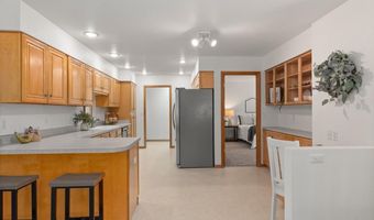 5503 HACKER Cir, Cheyenne, WY 82009