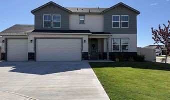 20455 Weymouth Pl, Caldwell, ID 83605