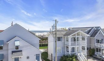1803 Surf Ave, Belmar, NJ 07719