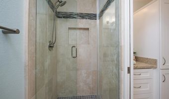 3625 Vista Oceana 17, Oceanside, CA 92057