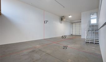 211 Jetway Dr D, Belgrade, MT 59714