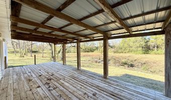 970 Ripley Ave, Ashland, MS 38603