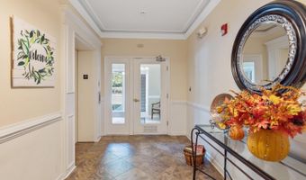 436 Eyam Hall Ln, Apex, NC 27502
