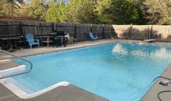 250 Precipice Rd, Camden, SC 29020