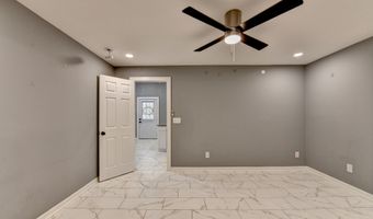 2235 Canton Rd, Ball Ground, GA 30107