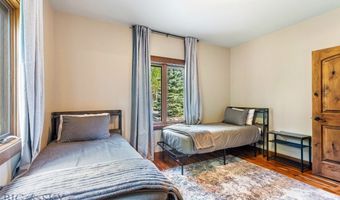 319 Skywood Dr, Big Sky, MT 59716