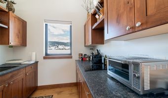 34 Stream Side Way, Big Sky, MT 59716