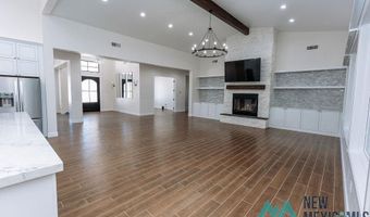 1610 N Mesa St, Carlsbad, NM 88220