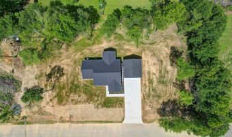 1011 7th St NW, Arab, AL 35016
