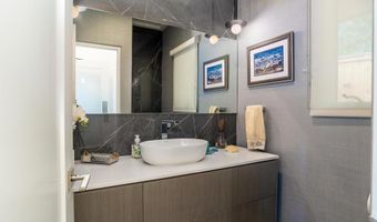 621 San Elijo St, San Diego, CA 92106