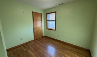 50 Lincoln Ave 1 A Front, Danbury, CT 06810