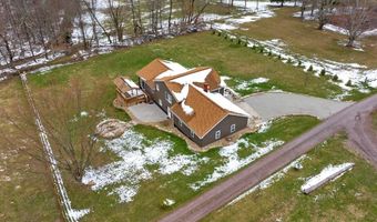 147 Fike, Addison, PA 15411