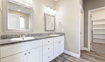 4402 Alfalfa Ave, Bentonville, AR 72713