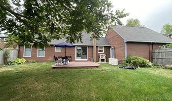 26 Cortland Cir 26, Bangor, ME 04401